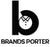 brandsporterpk