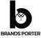 brandsporterpk