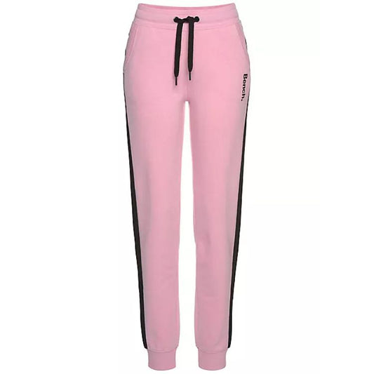 Bnch Women Jogging Pants Pink