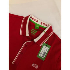 Hugo boss polo shirts pakistan