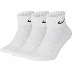 Premium ankle branded socks 3PR