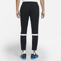 NK Dri-Fit Academy 21 Pant Black