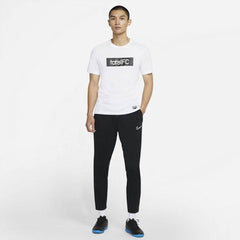NK Dri-Fit Academy 21 Pant Black