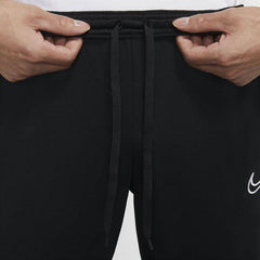 NK Dri-Fit Academy 21 Pant Black
