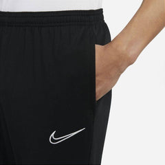 NK Dri-Fit Academy 21 Pant Black