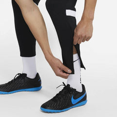 NK Dri-Fit Academy 21 Pant Black