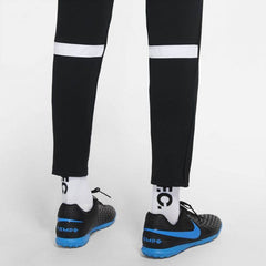NK Dri-Fit Academy 21 Pant Black