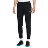 NK Dri-Fit Academy 21 Pant Black