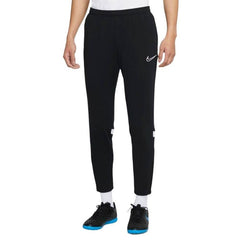 NK Dri-Fit Academy 21 Pant Black