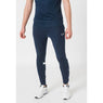 NK Dri-Fit Academy 21 Pant Blue