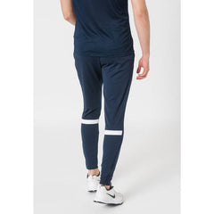 NK Dri-Fit Academy 21 Pant Blue
