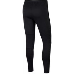 NK Pants M NK DRY PARK20 PANT Black