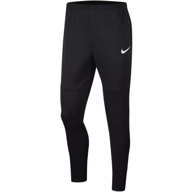 NK Pants M NK DRY PARK20 PANT Black