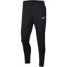NK Pants M NK DRY PARK20 PANT Black