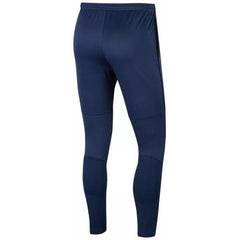 NK Pants M NK DRY PARK20 PANT Blue