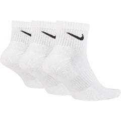 Premium ankle branded socks 3PR