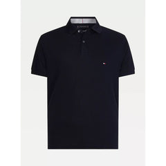 TH Regular Fit 1985 Polo Navy