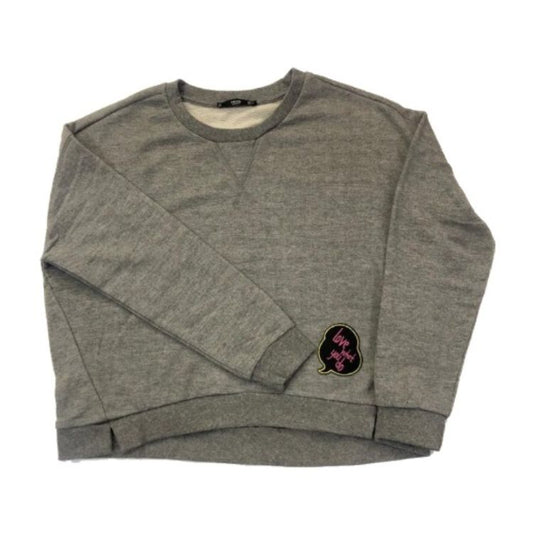 Women Hoodies & Sweatshirts – brandsporterpk