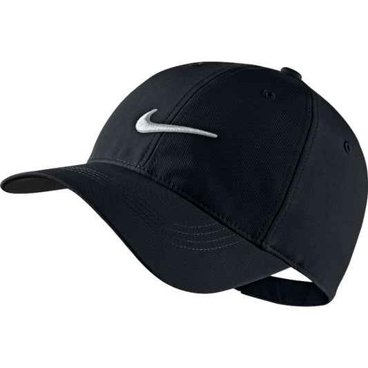 Nk Golf Legacy91 Tech Cap 727042 Black