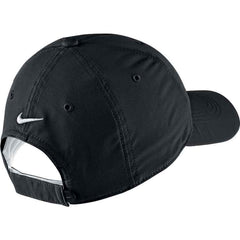 Nk Golf Legacy91 Tech Cap 727042 Black