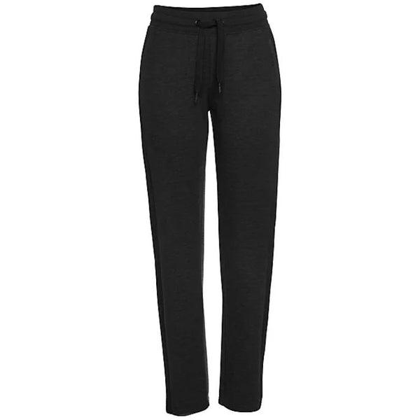 Bnch Women Jogging Pants Black