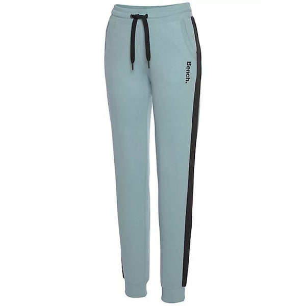 Bnch Women Jogging Pants Sea Green