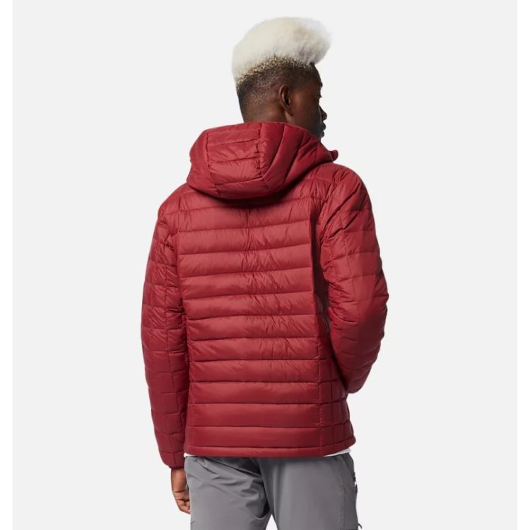 Men's Voodoo Voodoo Falls 590 Columbia Voodoo Falls 590