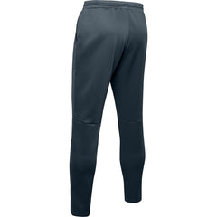 UA Premium Dri Fit Trouser Grey